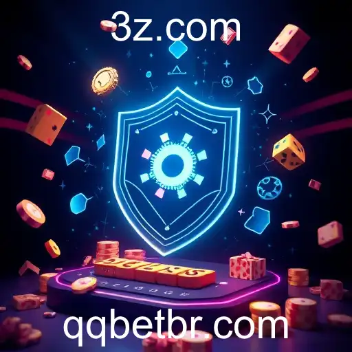 Crescimento do Mercado de Jogos Online no Brasil