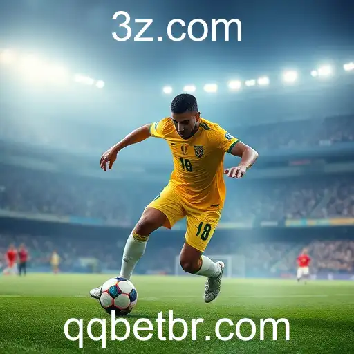 Impacto das Plataformas Digitais no Futebol Brasileiro