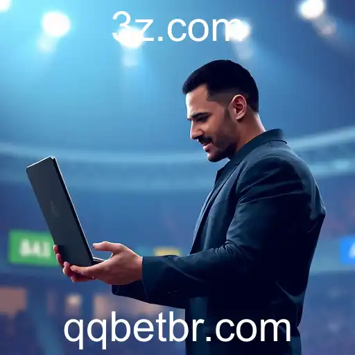 A Evolução do Setor de Jogos Online em 2026