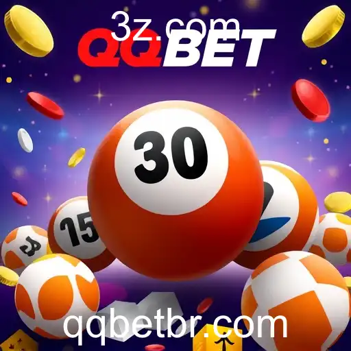 Expansão dos Jogos de Azar em 2025 e o Papel da QQBET