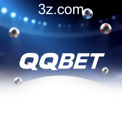 A Revolução dos Jogos Online em 2025: QQBET e Suas Novidades