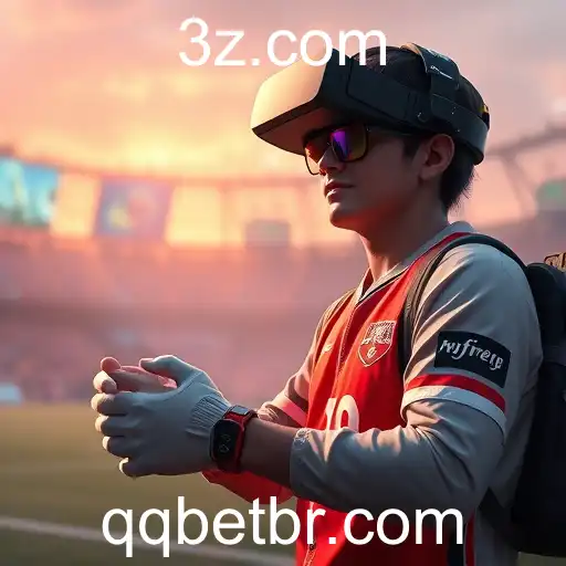 Tendências e Desafios dos Jogos Online em 2025