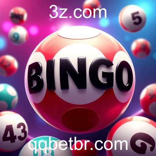 Tendências Crescentes no Mercado de Jogos Online