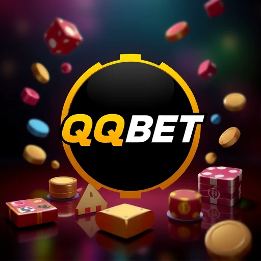 QQBET