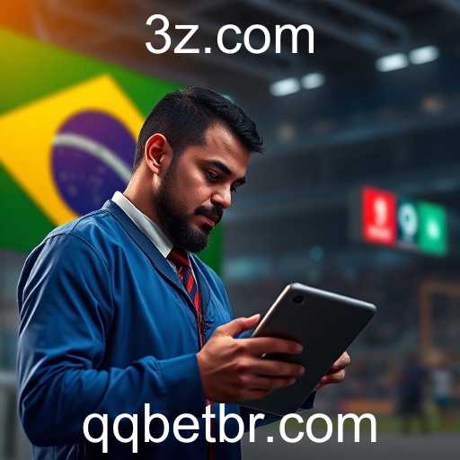 Novo Horizonte para Jogos Online em 2025