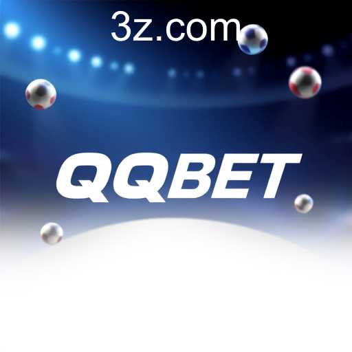 A Ascensão dos Jogos Online e o Impacto do QQBET