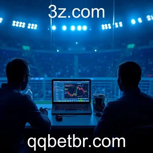 Ascensão das Plataformas de Jogos no Brasil