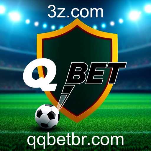 A Ascensão do QQBET: Tendências e Impactos