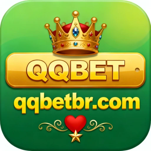QQBET-BONUS5